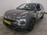 Photo car #7377166