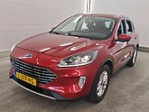 Photo car #7377171