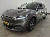 Photo car #7377172