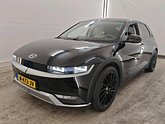 Photo car #7377177