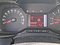 preview Citroen Berlingo #4