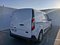 preview Ford Transit Connect #1
