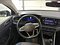 preview Volkswagen Polo #2