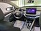 preview Skoda Enyaq #2