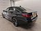 preview BMW 530 #5