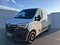 preview Renault Master #0