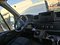 preview Renault Master #2