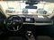 preview BMW X1 #4