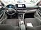 preview Hyundai i20 #4