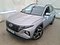 preview Hyundai Tucson #0