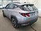 preview Hyundai Tucson #1