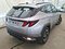 preview Hyundai Tucson #2