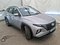 preview Hyundai Tucson #3