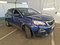 preview Peugeot 3008 #3