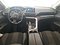 preview Peugeot 3008 #4
