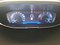 preview Peugeot 3008 #5