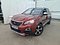 preview Peugeot 3008 #0