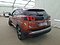 preview Peugeot 3008 #1
