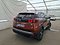 preview Peugeot 3008 #2