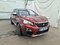 preview Peugeot 3008 #3