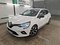 preview Renault Clio #0
