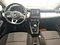 preview Renault Clio #4