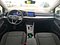 preview Volkswagen Golf #4