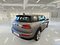 preview Mini Cooper #1
