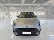 preview Mini Cooper #5