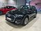 preview Audi Q5 #0