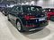 preview Audi Q5 #2