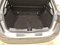 preview Mercedes A 180 #2