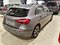 preview Mercedes A 180 #3