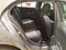 preview Mercedes A 180 #4