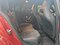 preview Mercedes CLA 180 #5