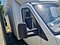 preview Mercedes Sprinter #5