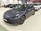 preview Tesla Model 3 #0