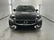 preview Volvo V60 #1