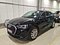 preview Audi Q3 #0