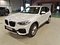 preview BMW X3 #0