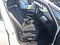 preview BMW 216 Active Tourer #2