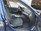 preview BMW 320 #2
