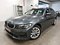 preview BMW 320 #0