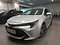 preview Toyota Corolla #0