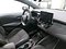 preview Toyota Corolla #2