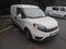 preview Fiat Doblo #2