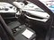 preview Opel Frontera #2