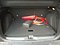 preview Opel Frontera #5