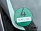 preview Peugeot 308 #1