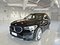 preview BMW X1 #0